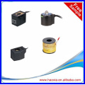 Good Supply DC24V VX 2way Solenoid Valve Coil For High quality